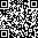 患者唐时富赠送电子锦旗感谢心血管内科唐刚等人及全体医护人员，并向医疗救助基金捐赠善款200元