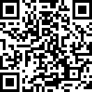 患者杨大江赠送电子锦旗感谢重症医学科陈雨护士长等人及全体护理人员，并向医疗救助基金捐赠善款200元