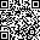 患者马金党赠送电子锦旗感谢消化内科李文婧等人，并向医疗救助基金捐赠善款100元