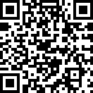 患者杨大江赠送电子锦旗感谢重症医学科张雷主任等人及全体医师，并向医疗救助基金捐赠善款200元