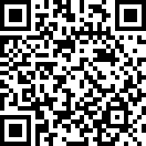 患者陈文清送来锦旗感谢医务部副主任毕玉田“病员的恩人，患者的希望”