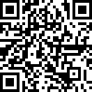 患者马金党赠送电子锦旗感谢消化内科曾庆贵等人，并向医疗救助基金捐赠善款100元