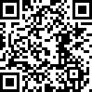 患者罗昌益赠送电子锦旗感谢肝胆胰外科别平主任等人及全体护士，并向医疗救助基金捐赠善款200元