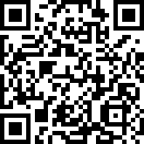 患者邱光明赠送电子锦旗感谢泌尿外科蒙明森等人，并向医疗救助基金捐赠善款100元