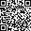患者李作奎赠送电子锦旗感谢全科医学科全体医护人员，并向医疗救助基金捐赠善款100元