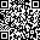 患者张怡赠送电子锦旗感谢皮肤/整形美容中心郝飞主任，并向医疗救助基金捐赠善款200元