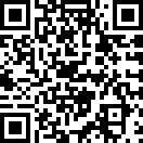 患者汤纯彬赠送电子锦旗感谢全科医学科全体医护人员，并向医疗救助基金捐赠善款100元