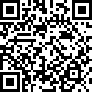 患者冯永芳赠送电子锦旗感谢呼吸内科姚伟主任等人及护士团队，并向医疗救助基金捐赠善款500元