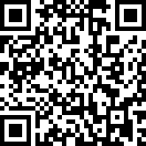 患者陈晓赠送电子锦旗感谢皮肤/整形美容中心张道军等人，并向医疗救助基金捐赠善款100元
