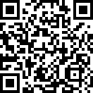 患者黄毅豪赠送电子锦旗感谢皮肤/整形美容中心张道军等人，并向医疗救助基金捐赠善款100元