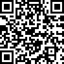 患者陈晓赠送电子锦旗感谢皮肤/整形美容中心郝飞等人，并向医疗救助基金捐赠善款100元