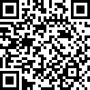 患者孙彬送来锦旗感谢胸外科全体医护人员“精湛医术保健康，高尚医德为患者”