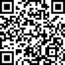 渝北区宝圣湖街道兴科路社区居委会送来锦旗感谢医院“救人不分昼夜，助人真正精神”