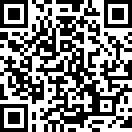 患者岑远东送来锦旗感谢感染疾病科蔡亚丽医生“医德高尚医术精，关爱病患暖人心”