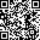 患者易昌勇赠送电子锦旗感谢皮肤/整形美容中心郝飞主任等人，并向医疗救助基金捐赠善款100元