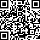 患者徐国华赠送电子锦旗感谢CCU 陈玉婷等人，并向医疗救助基金捐赠善款100元