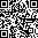 患者郭荣长赠送电子锦旗感谢消化内科杨琳等人及全体人员，并向医疗救助基金捐赠善款100元