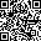 患者郭荣长赠送电子锦旗感谢急症与重症医学中心闫柏刚主任等人及全体医护人员，并向医疗救助基金捐赠善款100元