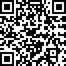 患者罗云素赠送电子锦旗皮肤/整形美容中心张道军副主任，并向医疗救助基金捐赠善款100元