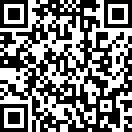 患者尹文碧赠送电子锦旗感谢心血管内科李莉等人，并向医疗救助基金捐赠善款100元
