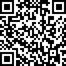 患者罗云素赠送电子锦旗感谢皮肤/整形美容中心郝飞主任，并向医疗救助基金捐赠善款100元