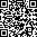 患者家属李星颖送来锦旗感谢肾脏内科全体医护人员“医德高尚医术精湛，医护细致医者典范”