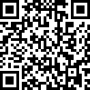 患者王婷赠送电子锦旗感谢皮肤/整形美容中心郝飞等人，并向医疗救助基金捐赠善款100元