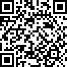 患者廖开均赠送电子锦旗感谢呼吸内科冯婷等人，并向医疗救助基金捐赠善款100元
