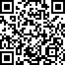 患者王传碧赠送电子锦旗感谢康复医学科余洪俊科主任及全体医护人员，并向医疗救助基金捐赠善款200元