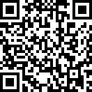 患者范云凤赠送电子锦旗感谢心血管外科蒋其龙等人，并向医疗救助基金捐赠善款100元