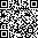 患者邓平赠送电子锦旗感谢感染疾病科杨小莉，并向医疗救助基金捐赠善款100元