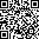 患者刘成华赠送电子锦旗感谢心血管内科仝识非等人及药剂科刘松青，并向医疗救助基金捐赠善款100元