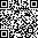 患者李浩赠送电子锦旗感谢消化内科曾庆贵等人，并向医疗救助基金捐赠善款100元