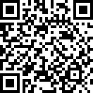患者吴宗柏赠送电子锦旗感谢心血管外科张琦，并向医疗救助基金捐赠善款100元