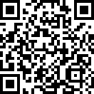 患者戴永用送来锦旗感谢感染疾病科张绪清主任、向德栋、王爽“医术高明见奇效，精心护理暖人心”