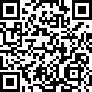 患者胡辉送来锦旗感谢感染疾病科张绪清主任、向德栋、涂贝佳、张渝“医者仁心，救死扶伤”