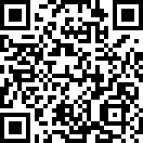 患者冉华琼赠送电子锦旗感谢骨与创伤中心李永江等人及医疗护理团队，并向医疗救助基金捐赠善款100元