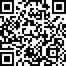 患者田小勤赠送电子锦旗感谢肝胆胰外科曾磊等人及医护团队，并向医疗救助基金捐赠善款100元