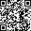 患者陈学维赠送电子锦旗感谢皮肤/整形美容中心郝飞等人，并向医疗救助基金捐赠善款100元