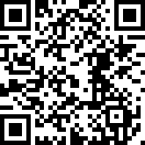 患者喻南添赠送电子锦旗感谢皮肤/整形美容中心杨芷等人，并向医疗救助基金捐赠善款100元