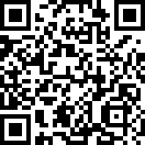 患者王小容赠送电子锦旗感谢皮肤/整形美容中心郝飞等人，并向医疗救助基金捐赠善款100元