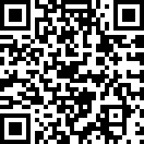 患者杨声兰赠送电子锦旗感谢神经疾病中心程飞飞等人及全体护理人员，并向医疗救助基金捐赠善款100元。