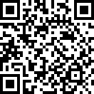 患者吕淑均及家属赠送电子锦旗感谢骨与创伤外科高永健等人及全体护士，并向医疗救助基金捐赠善款100元
