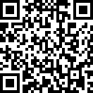 患者杨华群送来锦旗感谢血液科赵殊琪医师“医德高尚暖人心，医术精湛传四方”