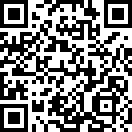 患者李恭芳赠送电子锦旗感谢急诊与重症医学中心游振飞，并向医疗救助基金捐赠善款100元