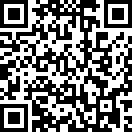 患者琳赠送电子锦旗感谢皮肤/整形美容中心郝飞等人，并向医疗救助基金捐赠善款100元