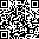 患者邓焱磊赠送电子锦旗感谢皮肤/整形美容中心i郝飞等人，并向医疗救助基金捐赠善款100元