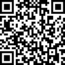 患者张道珍赠送电子锦旗感谢心血管内科仝识非等人及全体护理人员，并向医疗救助基金捐赠善款500元