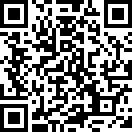 患者李瑞东赠送电子锦旗感谢心血管内科游甜等人，并向医疗救助基金捐赠善款100元