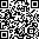 患者邓益美赠送电子锦旗感谢神经疾病中心李炯，并向医疗救助基金捐赠善款100元